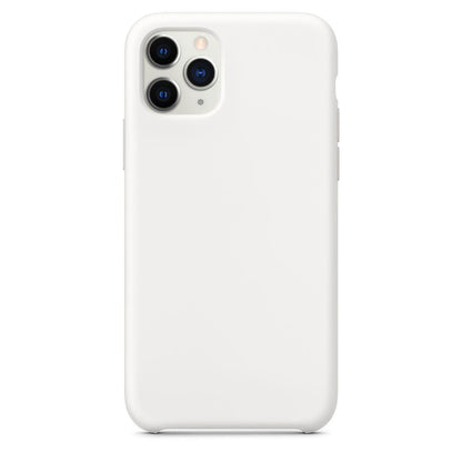 Original Mobile Liquid Silicone Mobile Phone Case - YooYoLo