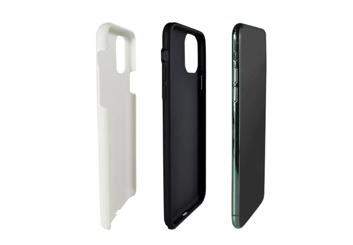 Phone cases