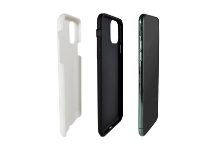 Phone cases
