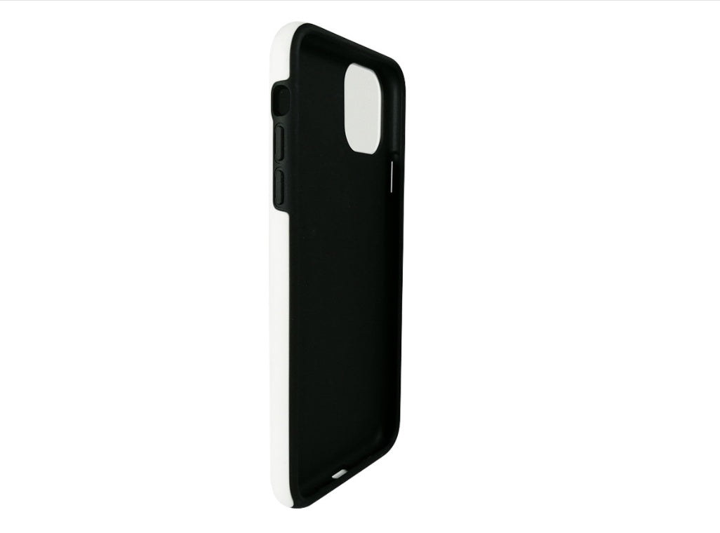 Phone cases