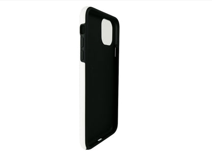 Phone cases
