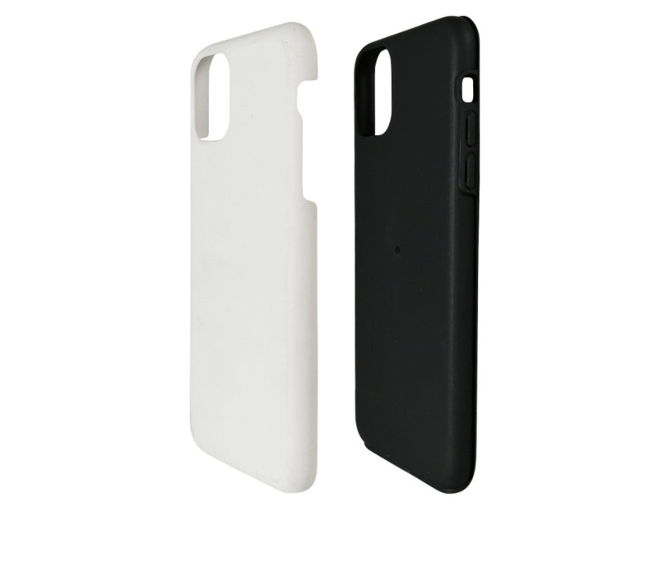 Phone cases