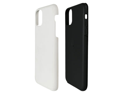 Phone cases
