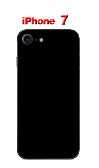 Phone cases iPhone 7