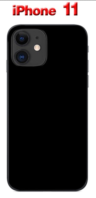 Phone cases iPhone 11