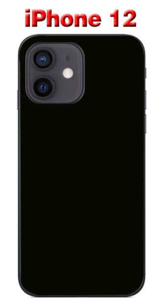 Phone cases iPhone 12