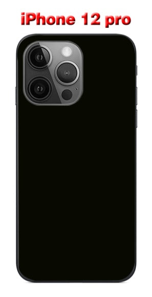 Phone cases iPhone 12 pro