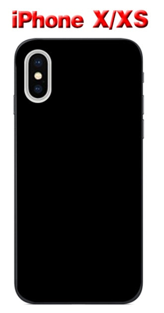 Phone cases iPhone X/XS 
