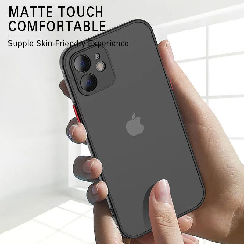 YaYolo Phone Case for iPhone - YooYoLo