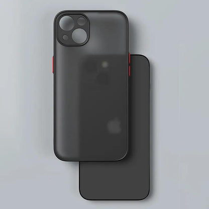 YaYolo Phone Case for iPhone - YooYoLo
