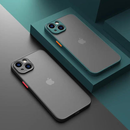 YaYolo Phone Case for iPhone - YooYoLo